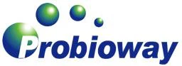 Probioway Co., Ltd.