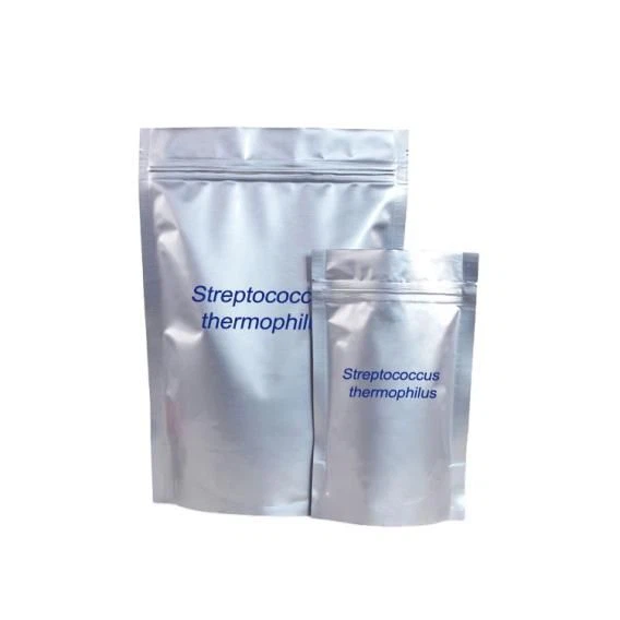 Functional Oligosaccharide