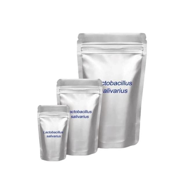 Evaluation Of Prebiotic Efficacy