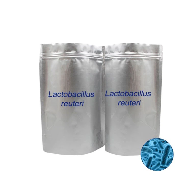 Overview Of Prebiotic Products