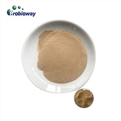 Bacillus Licheniformis Livestock Additives