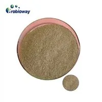 Bacillus Pumilus Animal Feed