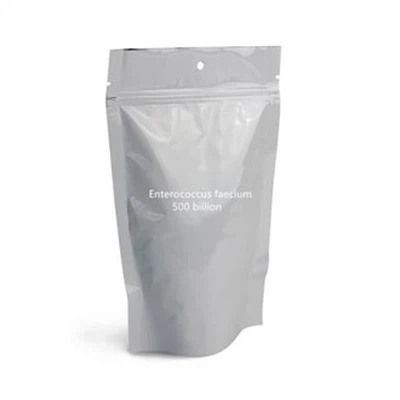 Enterococcus Faecium Veterinary Probiotics