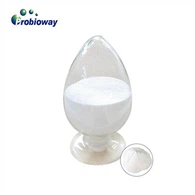 Lactobacillus Buchneri Silage