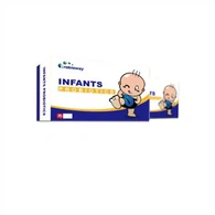 Private Label Kids Probiotic