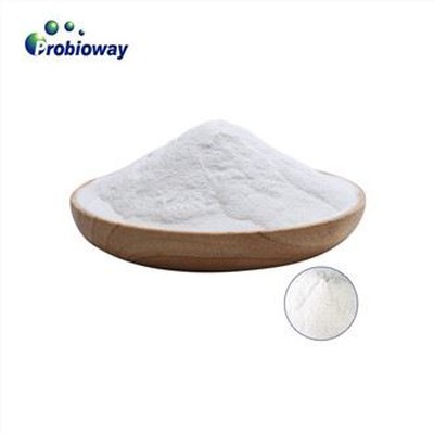 Probiotics Contract Fermentation
