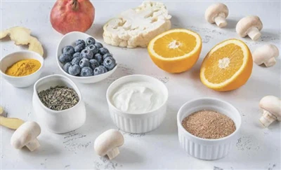 What standards do probiotics in food and supplements need to meet? How can th...