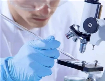 Difficulties and dangers arise in the intestinal tract, and strain selection ...