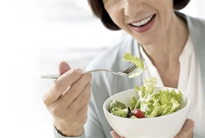 How to judge whether you need probiotic supplements