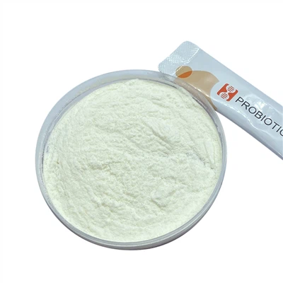 What Are The Advantages Of Bifidobacterium Lactis? What's The Effect?