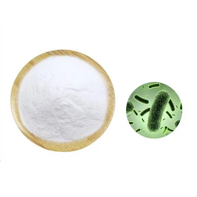 L Acidophilus Probiotic