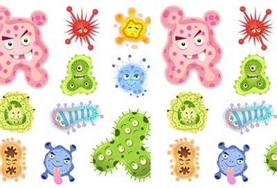 Three Lesser-Known Facts About Probiotics