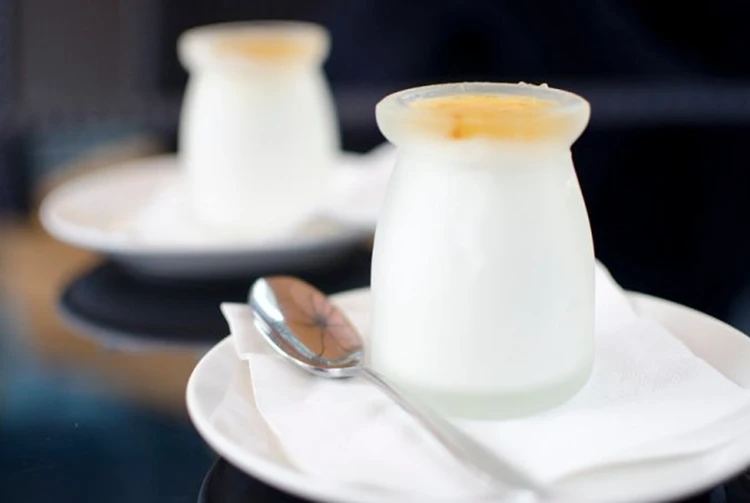 Lactobacillus casei Lactobacillus casei