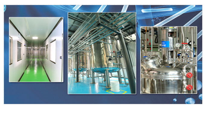 ProbiowayHH ProbiowayHH