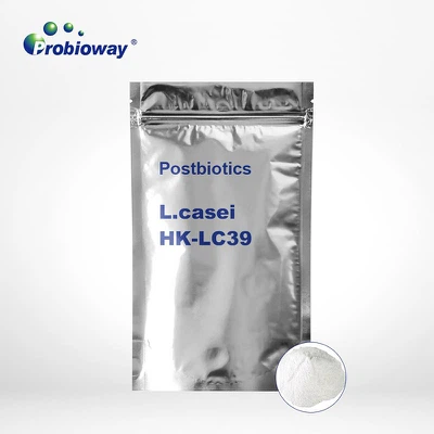 L.casei Postbiotics