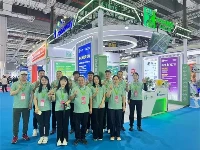 A Resounding Success | The 2026 Shanghai International Microbiome And Bioengi...