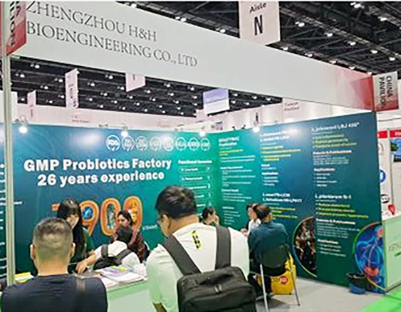 Exhibition Event Preview Exhibition Event Preview