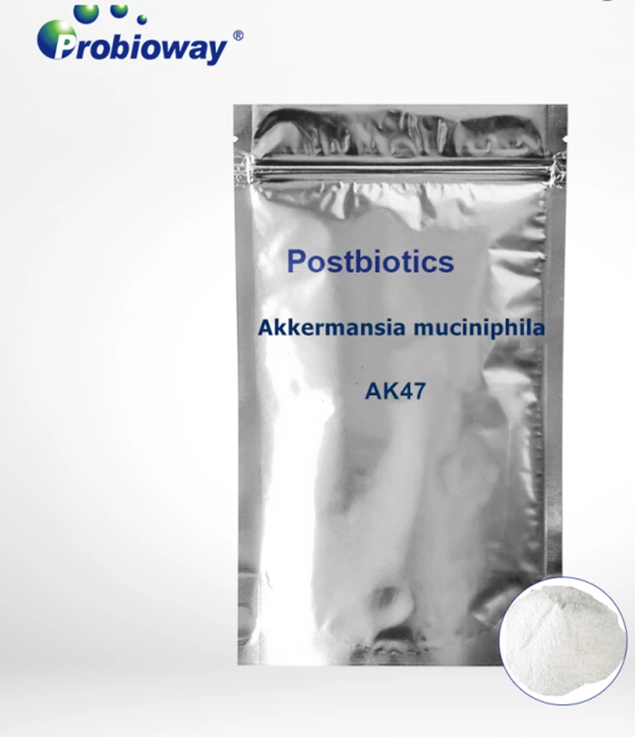 Postbiotics AK47 Postbiotics AK47