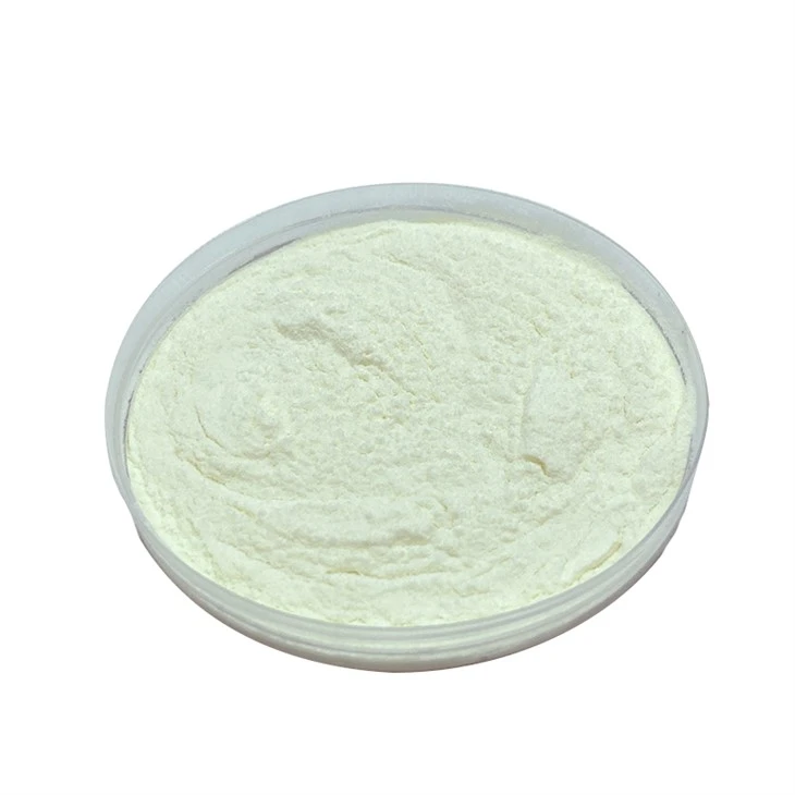 Cardio Cerebral Health Probiotics