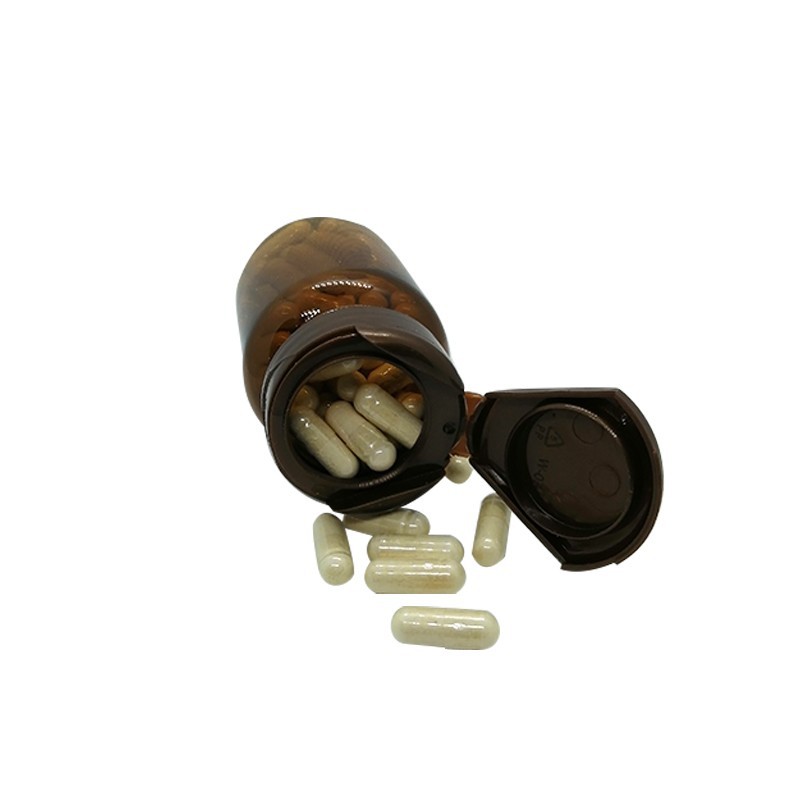 Probiotics After Antibiotics suppliers