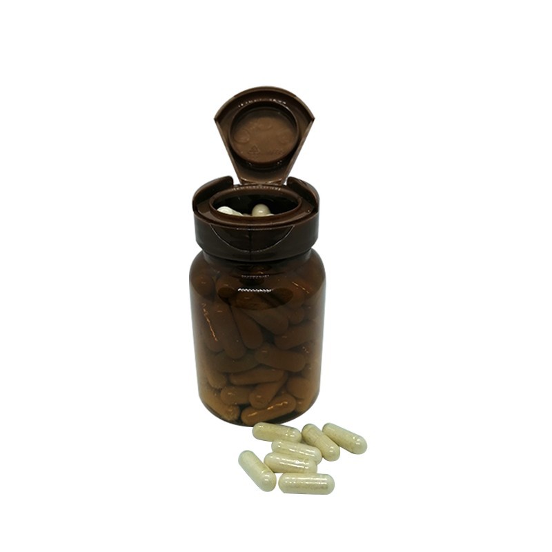 Probiotics After Antibiotics best