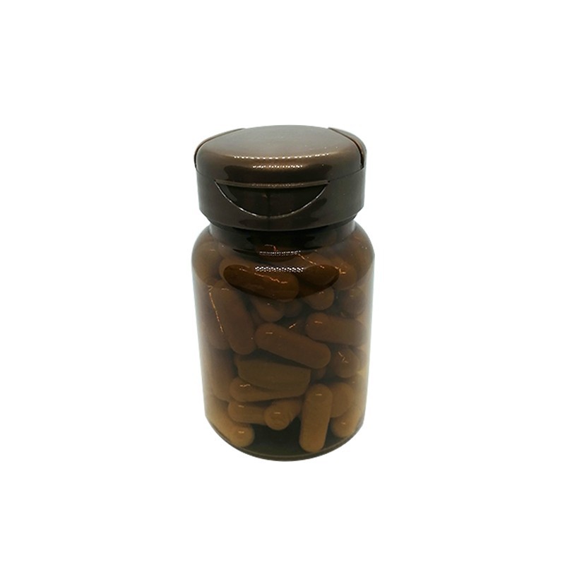 Probiotics After Antibiotics factory