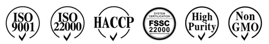 product-939-156 product-939-156