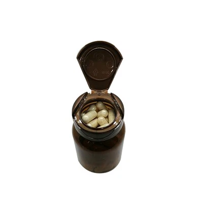 Sleep Aid Probiotics